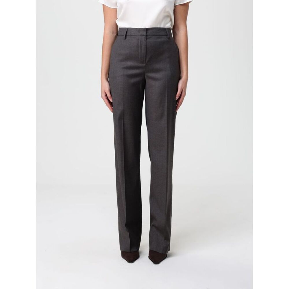 Pt01 Women Pants Woman Pt01
